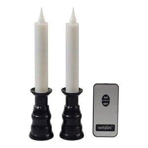 t@C R[\N2 FIN-806XC d S dC낤  Rt(s)yz