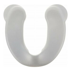 リッチェル ソフト補助便座K GY グレー洗える 軽い 抗菌 トイレトレーニング トイトレ 洋式トイレ(代引不可)【送料無料】