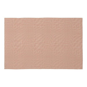 �y5�Z�b�g�z �s��f�� Pasuto �����`�����}�b�g 45×30cm ���_���x�[�W�� ������� �~�� ����OK ����ɋ��� �������ȒP(����s��)�y���������z