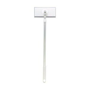 AY}H փ^C uVX|WF ^CuV փ^CuV x_ |(s)yz