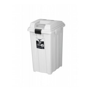 VP Anhy[45 zCg ݔ  45L nh S~Ouyz