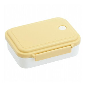 XP[^[ X`[`BOX ݃CG[ PMF4SMAG 1i X`[ Ⓚł ׂȂ H@Ή(s)yz