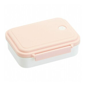 XP[^[ X`[`BOX ݃sN PMF4SMAG 1i X`[ Ⓚł ׂȂ H@Ή(s)yz