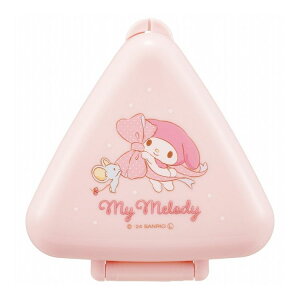 y2Zbgz XP[^[ RۂɂP[X }CfB ONC1PAG LN^[ Opނ 1 WΉ R {(s)yz