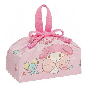 XP[^[ `В }CfB KB7В @OK ct ۈ牀 wZ(s)yz