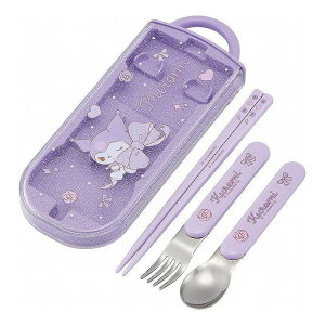 XP[^[ R H@Ή XChgIZbg N~ TACC2AGnV Xv[ tH[N P[Xt H@OK ct(s)yz