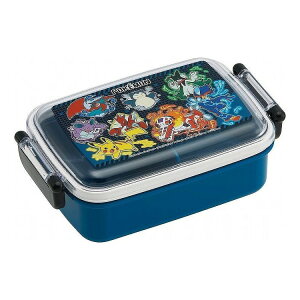 XP[^[ R H@Ή ӂƃt^^Cg`{bNX 450ml |P RBF3ANAG`{bNX H@OK ct ۈ牀 wZ wN(s)yz