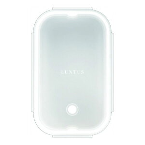 AXx ^X WTL-500 1i 500ml zCg A3528 pbL̎łȒPyz