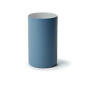 AXx ꂪƂ₷XeX^u[ TC-430 430ml u[ A3600ۗ ۉ Z~bNR[eBO H@Ή ʃz_[(s)yz