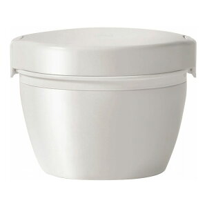 AXx ^X JtF` 620ml zCg 3607  J[ V`[ j   Vv(s)yz