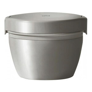 AXx ^X JtF` 620ml EH[O[ 3607  J[ V`[ j   Vv(s)yz