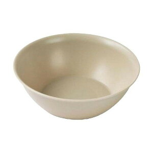 AXx bNXMG ǂɂ }Olbgt Thx[W A5822C  }Olbg  ǖ [(s)yz