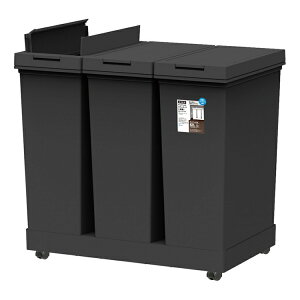 AXx IŎg vbV_Xg{bNX 3ʃS 20L×3 ubN Iłg!JE^b`Jyz