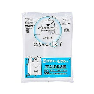 y5Zbgz vebN 邭 Ă|(100) 4L PU-30oȂubN(s)yz