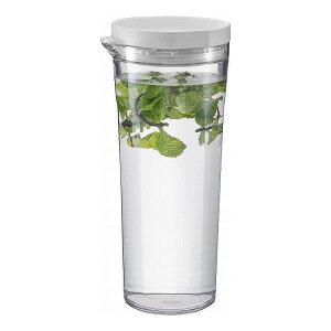 HARIO nI t[U[|bg JUSIO 1.1L zCg FPJ-11H@OK ␅(s)yz