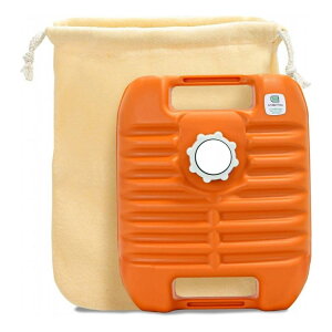 Ow |W 1.7L(ܕt) IW TP-0430  ۉyz