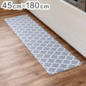 bNX TTƐ@Lb`}bg 45×180cm O[󂢂炸 t[O   NbV(s)yz