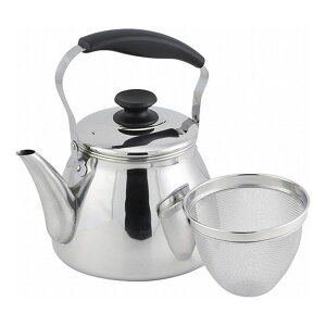 p[ eB XeX LPbg 5L HB-5644t J(s)yz