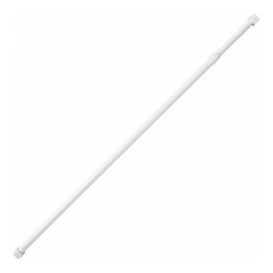 ϐ ZLXC Lkƃ~j(S) 1.8m zCg SSM-SW(s)yz