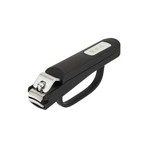 y2Zbgz L ֑Z ₷cL M HC3530KAI ₷ Obvt ؂₷ ߂(s)yz