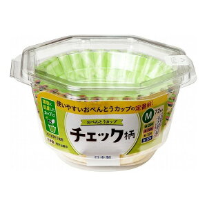 y5Zbgz mA~GR[v_Nc ׂƂJbv `FbN M 4F 72 S1857ٓJbv dqWΉ { ^ (s)yz