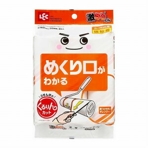 y2Zbgz bN R R񋭔S 90 XyA 90 IW 3 S01292(s)yz