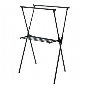 Vn PORISH X^ }bgubN PSBK-04(s)yz