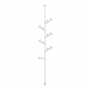 ϐ ς莮|-nK-c[TPH2-W ([|[)(s)yz