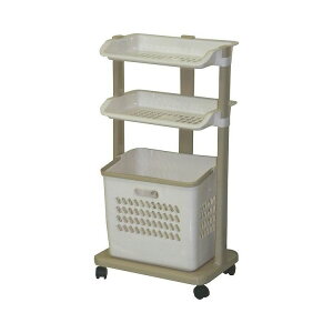 aH Ivg h[bN 3i x[W(s)yz