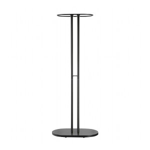 b`F {^j[ nMOX^hyX^ĥ݁z ubN(s)yz