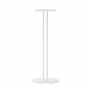 b`F {^j[ nMOX^hyX^ĥ݁z zCg(s)yz