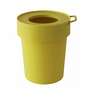 �������� way-be TAPTRASH(�^�b�v�g���b�V��) S 5L �x�C�N�h�C�G���[ 239987�������� �ی^ �������� �_�X�g�{�b�N�X ������(����s��)�y���������z