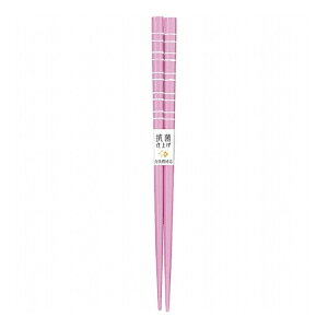 y3Zbgz AIo RېH s[X 18cm pXesN(s)yz