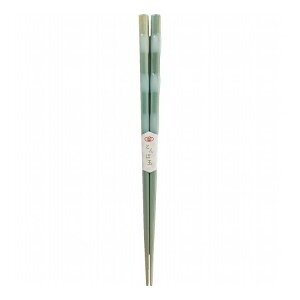 y2Zbgz AIo H Ƃڋ ANA 23cm F(s)yz