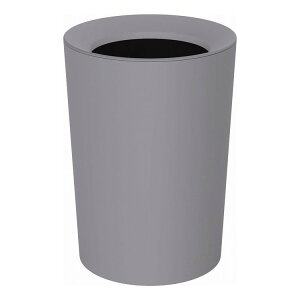 AXx N[CV  Ȃ  ی^ O[(s)yz