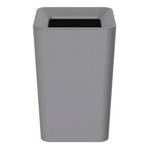 AXx N[CV  Ȃ  p^ O[(s)yz