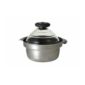 HARIO t^KX IHΉ ъ ᕽ (1~3p) GIS-200ʂtbfR[gȂ̂łттɂ(s)yz