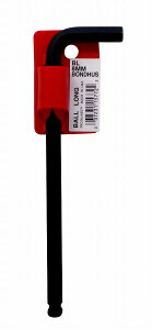 {_XEWp BONDHUS({_X) {[|CgEZpL`` O^Cv 8.0mm BL8MM #15772