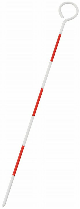 楽天市場 タイガー産業 トラバーピンポール 4mm 300mm リコメン堂インテリア館 楽天市場 タイガー産業 トラバーピンポール 4mm 300mm リコメン堂インテリア館
