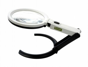 eC.GX.PC TSK(eC.GX.PC) X^h[y LEDCgt TS-9