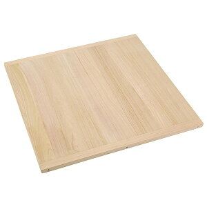 L ƒpˑ(˖_Ȃ)750×750mm A-1181yz