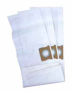 ETG Japan Vacmaster(ETG Japan) W@pANZT[ W 3 FV9612.01.00