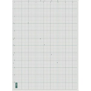 �I���t�@ OLFA(�I���t�@) �J�b�^�[�}�b�gA2 159B 450×620mm