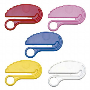 GkeB[ NTJb^[ I[vi[ OP-101B (ԁEEEE) A\[gïׁAJ[͂w肢܂