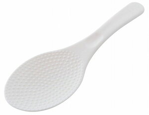 A[NhTJg R CXXN[v т  19cm