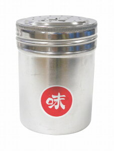 A[NhTJg PRO 18-8Xe A 