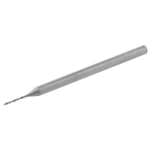 �A�[�N�����h�T�J���g ARC ���a�h���� 0.5mm A311