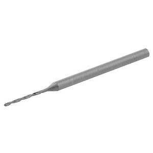 �A�[�N�����h�T�J���g ARC ���a�h���� 0.8mm A312