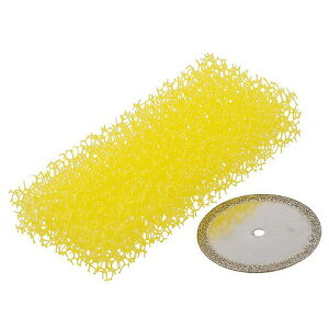 �A�[�N�����h�T�J���g ARC �_�C�������h�J�b�^�[ 20mm A503�y���������z