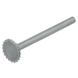 �A�[�N�����h�T�J���g ARC �n�C�X�J�b�^�[ �~�Ռ^ 10mm A304
